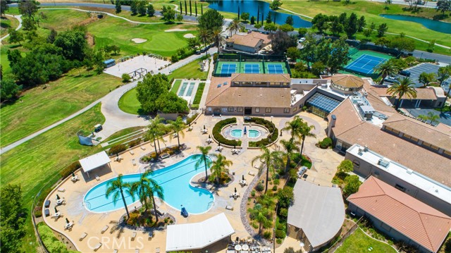 MLS #SW25236309 image #48