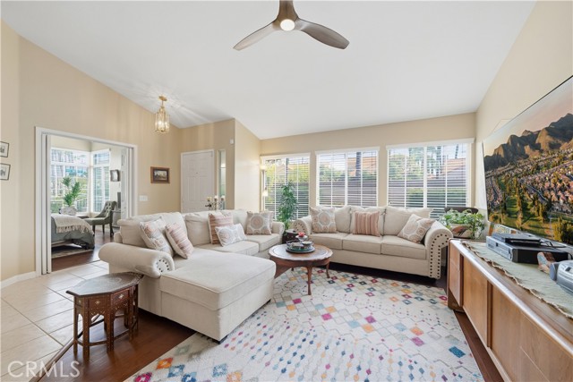 MLS #SW25236309 image #6