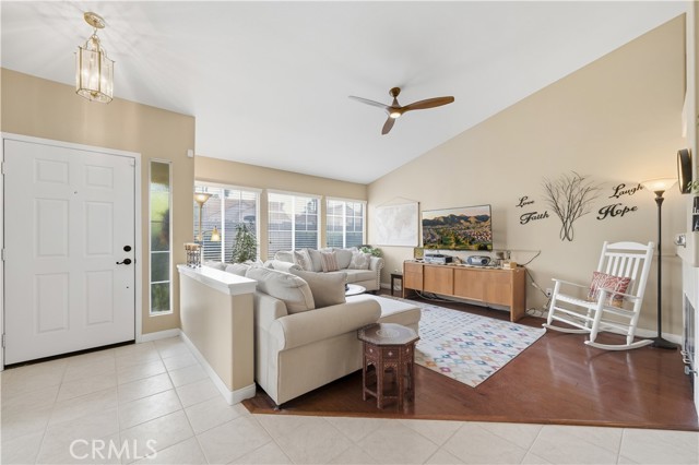 MLS #SW25236309 image #7