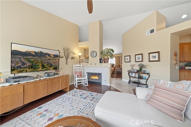 MLS #SW25236309 image #8