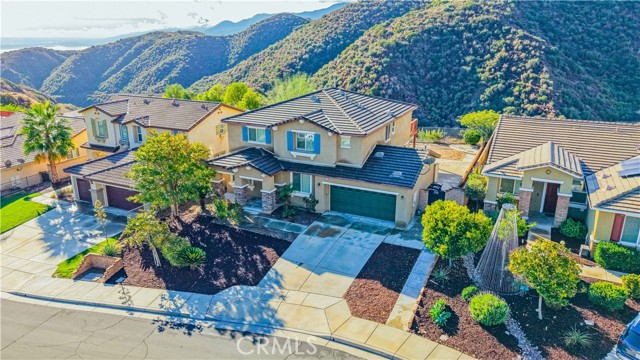 MLS #SW25236357 image #1