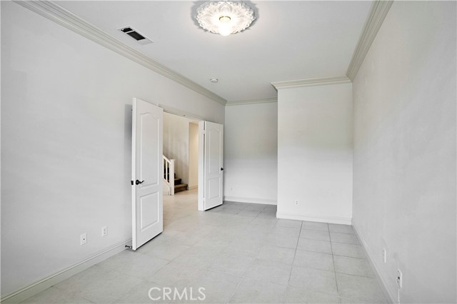 MLS #SW25236357 image #10