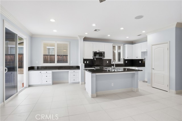 MLS #SW25236357 image #11