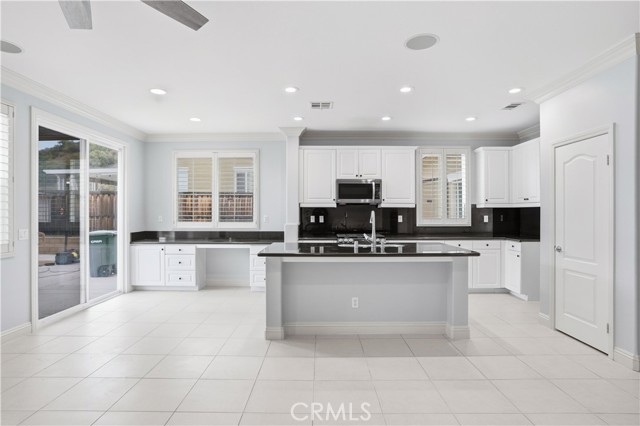 MLS #SW25236357 image #12