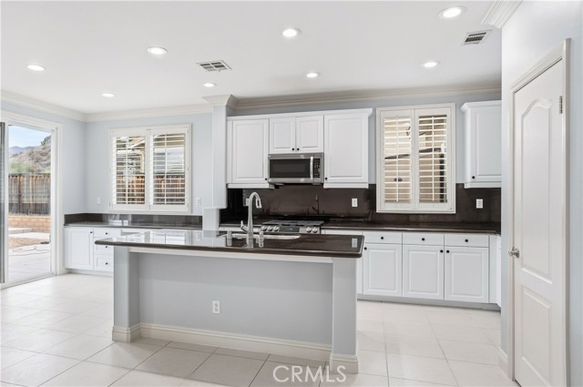 MLS #SW25236357 image #13