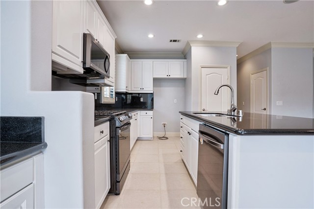 MLS #SW25236357 image #14