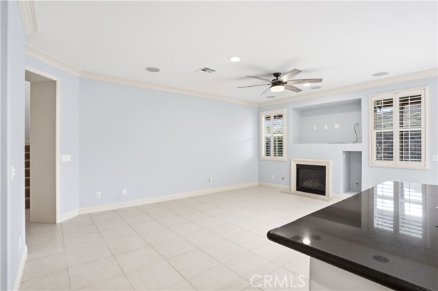 MLS #SW25236357 image #15