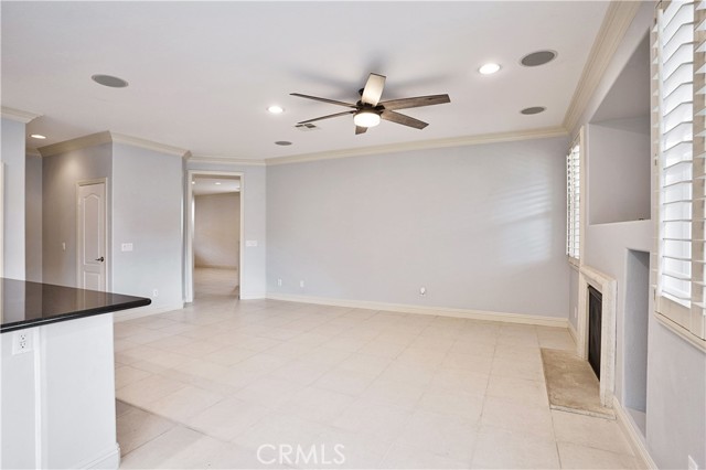 MLS #SW25236357 image #16