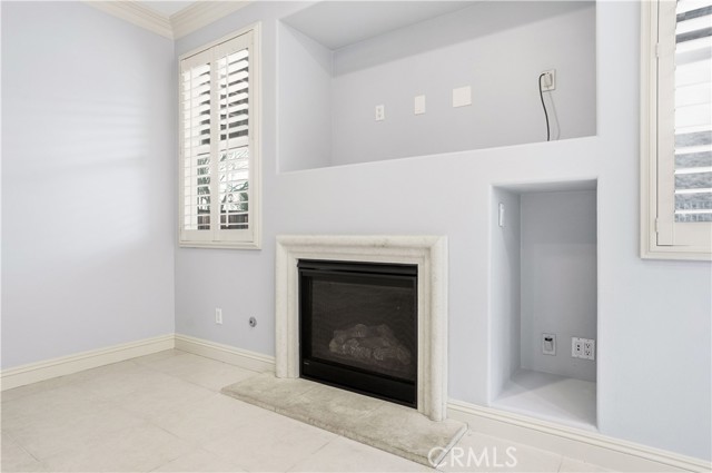 MLS #SW25236357 image #17