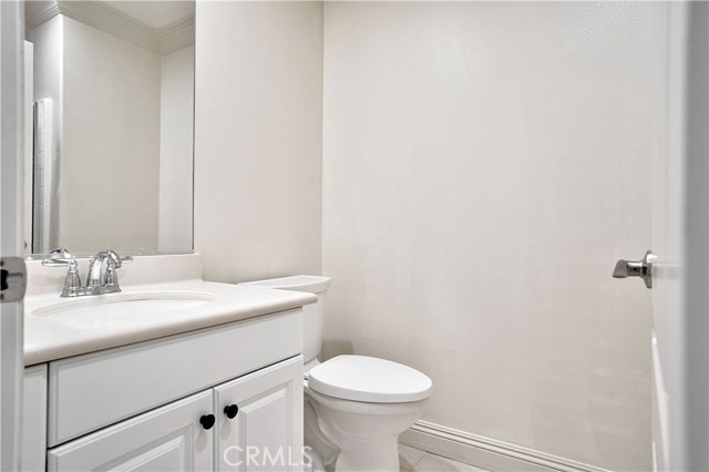 MLS #SW25236357 image #18