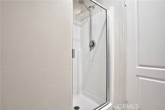 MLS #SW25236357 image #19