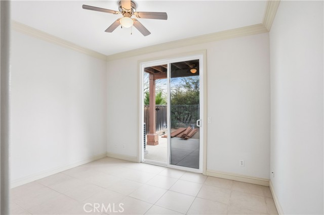 MLS #SW25236357 image #20