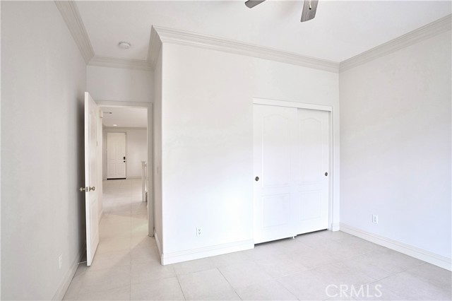 MLS #SW25236357 image #21