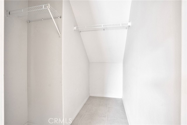 MLS #SW25236357 image #22