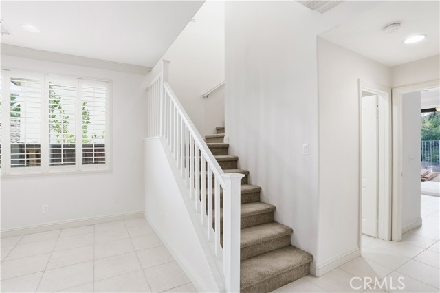 MLS #SW25236357 image #23