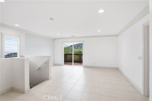 MLS #SW25236357 image #24