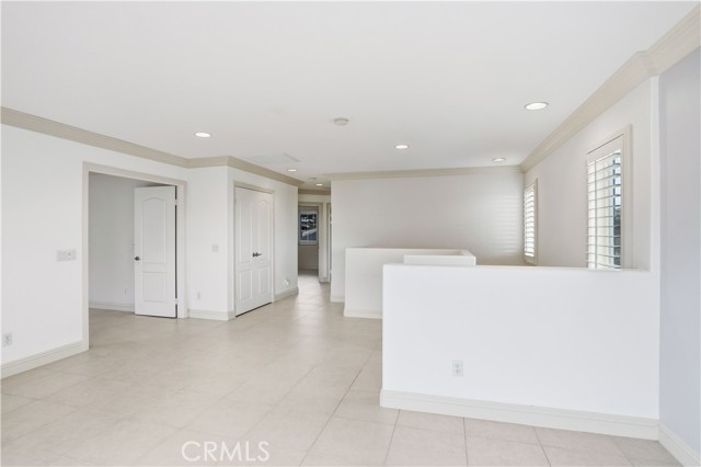 MLS #SW25236357 image #25