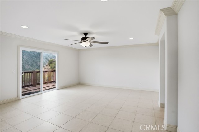 MLS #SW25236357 image #26