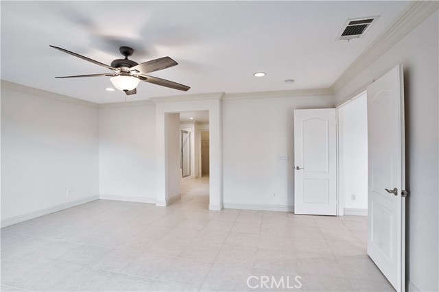 MLS #SW25236357 image #27