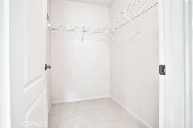 MLS #SW25236357 image #28