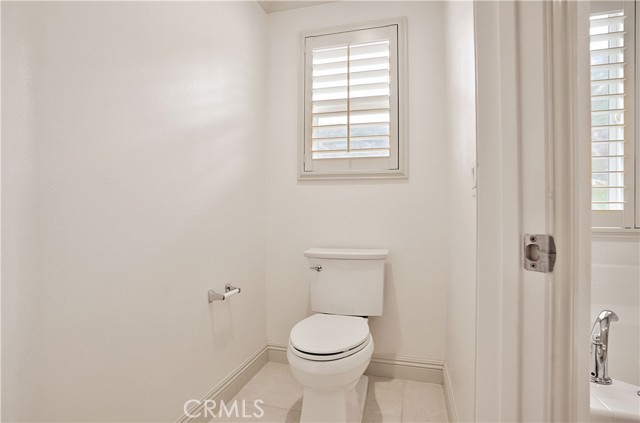 MLS #SW25236357 image #29