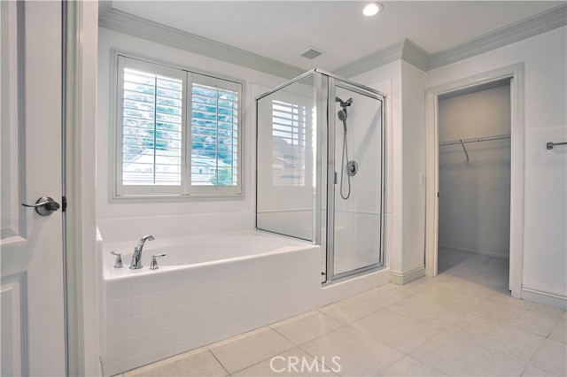 MLS #SW25236357 image #30