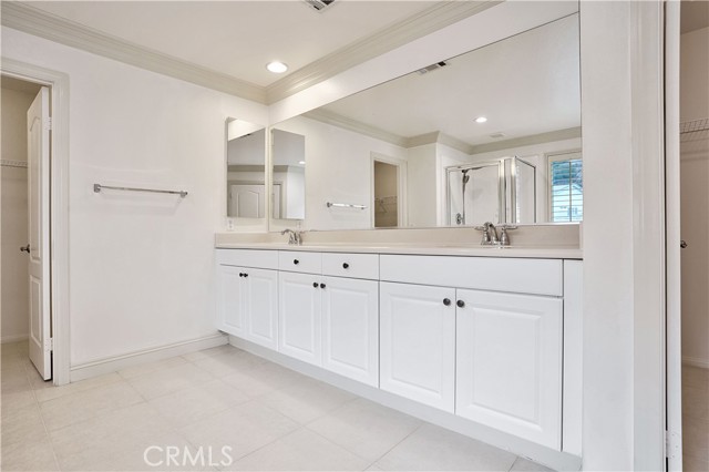 MLS #SW25236357 image #31