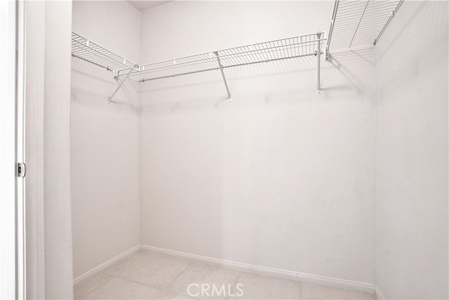 MLS #SW25236357 image #32