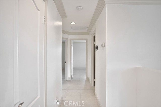 MLS #SW25236357 image #33