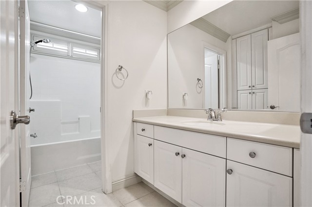 MLS #SW25236357 image #34