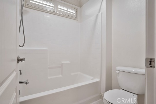 MLS #SW25236357 image #35