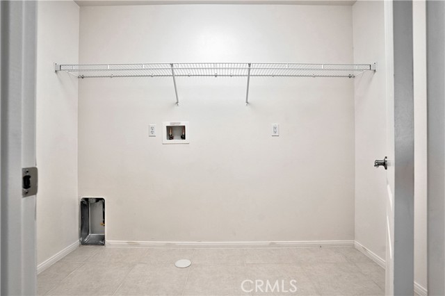 MLS #SW25236357 image #36