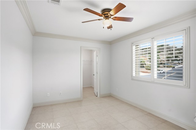 MLS #SW25236357 image #37