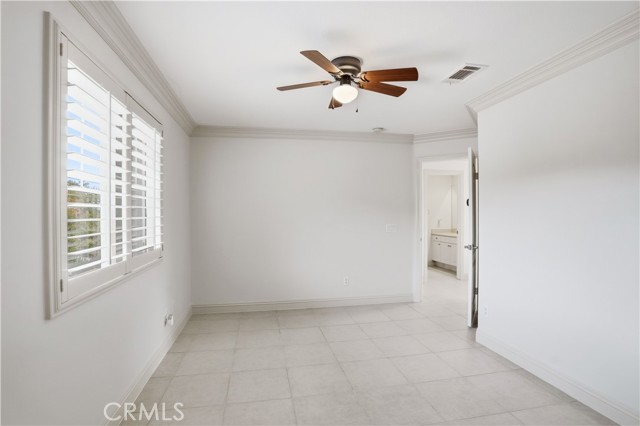 MLS #SW25236357 image #38