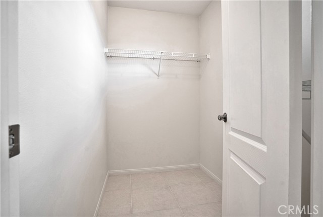 MLS #SW25236357 image #39