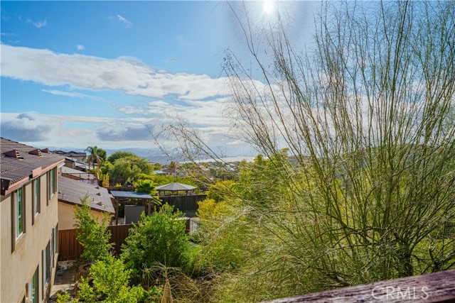 MLS #SW25236357 image #4