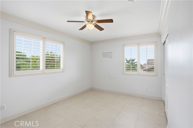 MLS #SW25236357 image #40