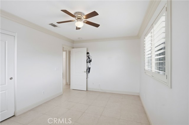 MLS #SW25236357 image #41