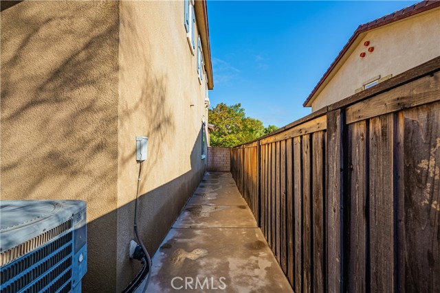 MLS #SW25236357 image #43