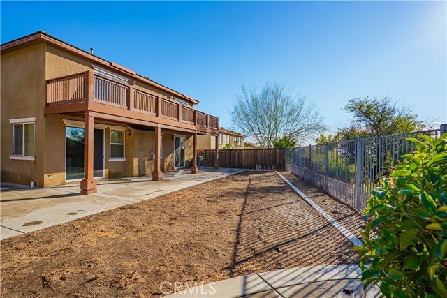 MLS #SW25236357 image #44