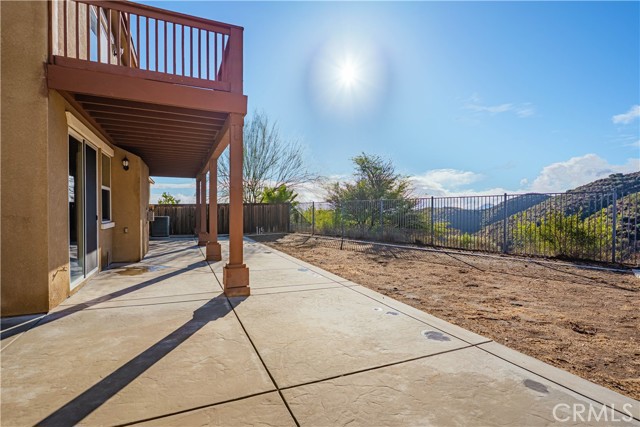 MLS #SW25236357 image #45