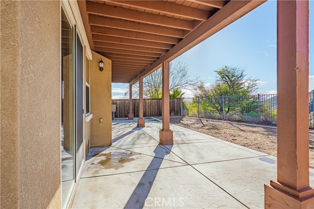 MLS #SW25236357 image #48