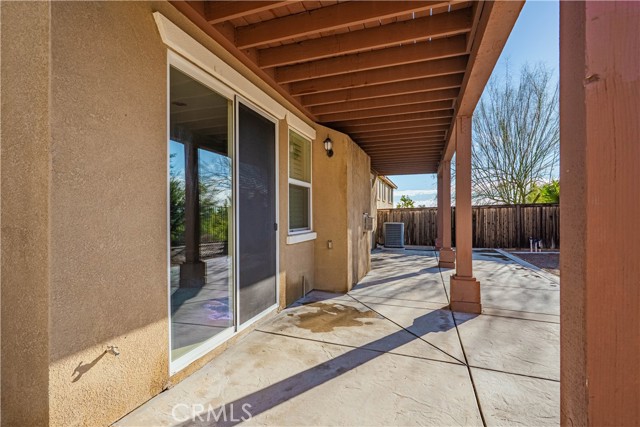 MLS #SW25236357 image #49