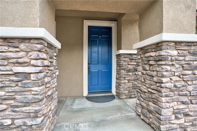 MLS #SW25236357 image #5