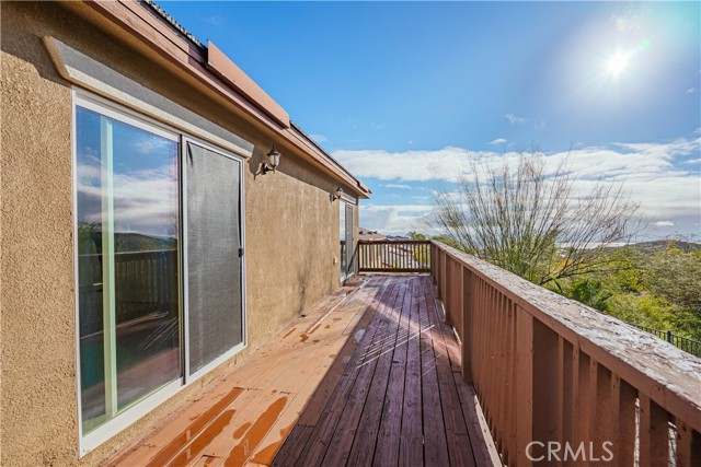 MLS #SW25236357 image #50