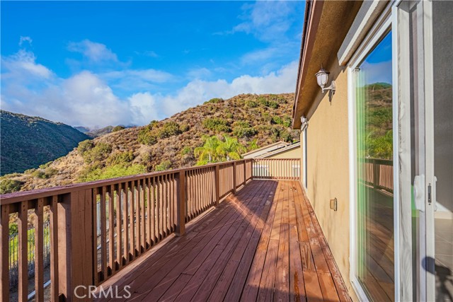 MLS #SW25236357 image #51