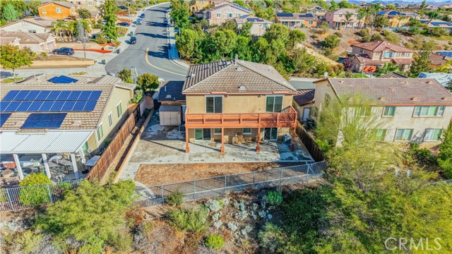 MLS #SW25236357 image #52