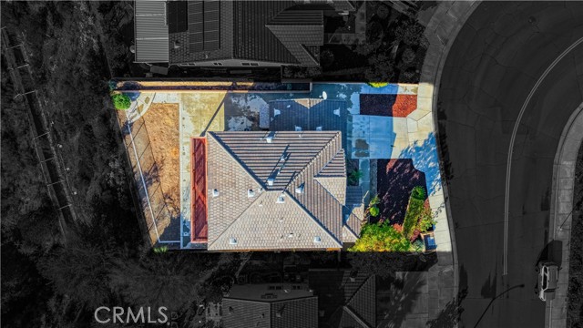 MLS #SW25236357 image #53