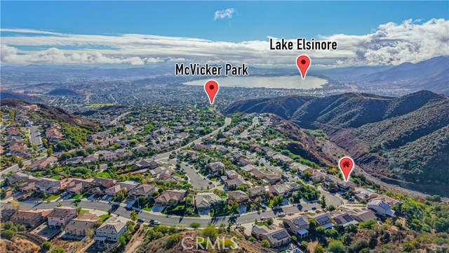 MLS #SW25236357 image #54