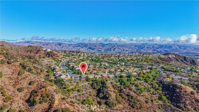 MLS #SW25236357 image #55